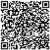 QR Code for bitcoin:bitcoin:bitcoin:bitcoin:bitcoin:bitcoin:bitcoin:bitcoin:bitcoin:bitcoin:bitcoin:litecoin:MBpypar35JNaVSjpsme9NrdmrJSW49LSKM