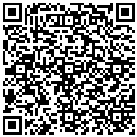 QR Code for bitcoin:bitcoin:bitcoin:bitcoin:bitcoin:bitcoin:bitcoin:bitcoin:bitcoin:bitcoin:bitcoin:litecoin:MBq46j15QPgGTHp35F9dbRAdXJS2PPLXfB