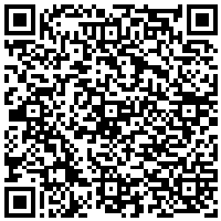 QR Code for bitcoin:bitcoin:bitcoin:bitcoin:bitcoin:bitcoin:bitcoin:bitcoin:bitcoin:bitcoin:bitcoin:litecoin:MBqE3mjig1KeaMLFLDMq2xLUFC5ufsMNVm