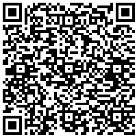 QR Code for bitcoin:bitcoin:bitcoin:bitcoin:bitcoin:bitcoin:bitcoin:bitcoin:bitcoin:bitcoin:bitcoin:litecoin:MBqFbRL4N723MMEBKFw2bfiUYcAXr4Fk6V