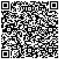 QR Code for bitcoin:bitcoin:bitcoin:bitcoin:bitcoin:bitcoin:bitcoin:bitcoin:bitcoin:bitcoin:bitcoin:litecoin:MBqMvLkA9CSy6Zvi99SborAnq8P2bFFXGL