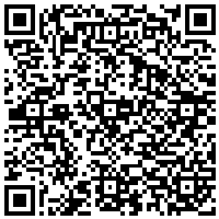 QR Code for bitcoin:bitcoin:bitcoin:bitcoin:bitcoin:bitcoin:bitcoin:bitcoin:bitcoin:bitcoin:bitcoin:litecoin:MBqZXVfDcmF93RPCQFTdxmxan8U7fz7AXR