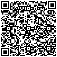 QR Code for bitcoin:bitcoin:bitcoin:bitcoin:bitcoin:bitcoin:bitcoin:bitcoin:bitcoin:bitcoin:bitcoin:litecoin:MBqaUYRLRUeTGxqTuJSGk2NDiTeXvNHQwX