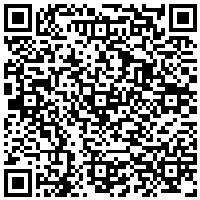 QR Code for bitcoin:bitcoin:bitcoin:bitcoin:bitcoin:bitcoin:bitcoin:bitcoin:bitcoin:bitcoin:bitcoin:litecoin:MBqfR6ZbF41RejdrA9ffepNjgJvMtVC5WF