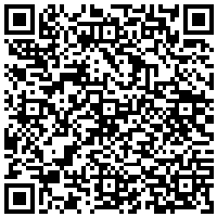 QR Code for bitcoin:bitcoin:bitcoin:bitcoin:bitcoin:bitcoin:bitcoin:bitcoin:bitcoin:bitcoin:bitcoin:litecoin:MBqs7cxhfhSWVn3RvhMKdtc5B4aT4GLWSF