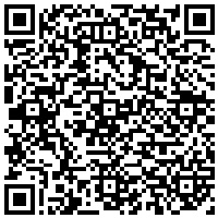 QR Code for bitcoin:bitcoin:bitcoin:bitcoin:bitcoin:bitcoin:bitcoin:bitcoin:bitcoin:bitcoin:bitcoin:litecoin:MBqsMahoa8TdU33QaxcCxXPBiE2ECXPiob