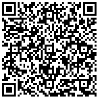 QR Code for bitcoin:bitcoin:bitcoin:bitcoin:bitcoin:bitcoin:bitcoin:bitcoin:bitcoin:bitcoin:bitcoin:litecoin:MBrSFgnt8Qf6QuaAMceSPsPL2BS6PfCHRA