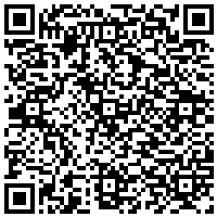 QR Code for bitcoin:bitcoin:bitcoin:bitcoin:bitcoin:bitcoin:bitcoin:bitcoin:bitcoin:bitcoin:bitcoin:litecoin:MBrxdbvtzcSpoQotUr3daFkzymfo94CsYw