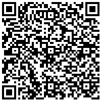 QR Code for bitcoin:bitcoin:bitcoin:bitcoin:bitcoin:bitcoin:bitcoin:bitcoin:bitcoin:bitcoin:bitcoin:litecoin:MBsPWht2Xm6WXx7ABSRK8hKnu8Cu9Y6gxu