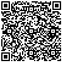QR Code for bitcoin:bitcoin:bitcoin:bitcoin:bitcoin:bitcoin:bitcoin:bitcoin:bitcoin:bitcoin:bitcoin:litecoin:MBsyEvPLiza2eM8LSjRXzxq5yend8aRpTi
