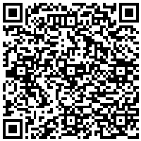 QR Code for bitcoin:bitcoin:bitcoin:bitcoin:bitcoin:bitcoin:bitcoin:bitcoin:bitcoin:bitcoin:bitcoin:litecoin:MBszkWKVZ8uRfiXJmLmLmdrwjKZCS3yAp2