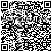 QR Code for bitcoin:bitcoin:bitcoin:bitcoin:bitcoin:bitcoin:bitcoin:bitcoin:bitcoin:bitcoin:bitcoin:litecoin:MBtCMbv3iyTYSsatURPXe2cFjKvFDfBuAd