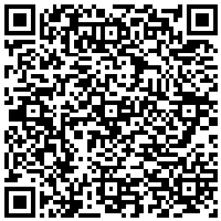 QR Code for bitcoin:bitcoin:bitcoin:bitcoin:bitcoin:bitcoin:bitcoin:bitcoin:bitcoin:bitcoin:bitcoin:litecoin:MBtDBxAkFnJrU4yrsi35CPWQYb2vVuGo25