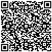 QR Code for bitcoin:bitcoin:bitcoin:bitcoin:bitcoin:bitcoin:bitcoin:bitcoin:bitcoin:bitcoin:bitcoin:litecoin:MBtDuvXCXco2KV89PyHFmcZRo1vTdPuYR8