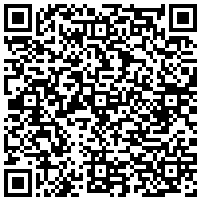 QR Code for bitcoin:bitcoin:bitcoin:bitcoin:bitcoin:bitcoin:bitcoin:bitcoin:bitcoin:bitcoin:bitcoin:litecoin:MBtDv3o7PsVJ2DEiYeFoGpkwzEYqB3GF6g