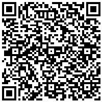 QR Code for bitcoin:bitcoin:bitcoin:bitcoin:bitcoin:bitcoin:bitcoin:bitcoin:bitcoin:bitcoin:bitcoin:litecoin:MBtGyprMM169iZURMSZ12r5ML7obHySWac