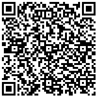 QR Code for bitcoin:bitcoin:bitcoin:bitcoin:bitcoin:bitcoin:bitcoin:bitcoin:bitcoin:bitcoin:bitcoin:litecoin:MBtQLYonpJTKmHUrPsoYDEVqEA8QrxYdJd