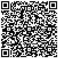 QR Code for bitcoin:bitcoin:bitcoin:bitcoin:bitcoin:bitcoin:bitcoin:bitcoin:bitcoin:bitcoin:bitcoin:litecoin:MBtVMLMiWsCNC7ZXRnpyFqR9ZvfaPr6i4Q