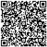 QR Code for bitcoin:bitcoin:bitcoin:bitcoin:bitcoin:bitcoin:bitcoin:bitcoin:bitcoin:bitcoin:bitcoin:litecoin:MBtuLdKgMbxbp4Ha3XfoEBwBwt4RLfk5he