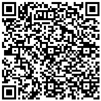 QR Code for bitcoin:bitcoin:bitcoin:bitcoin:bitcoin:bitcoin:bitcoin:bitcoin:bitcoin:bitcoin:bitcoin:litecoin:MBtvsc4nvvfD3LDf3ZKdx4AzmtczdrVMpY