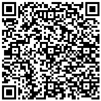 QR Code for bitcoin:bitcoin:bitcoin:bitcoin:bitcoin:bitcoin:bitcoin:bitcoin:bitcoin:bitcoin:bitcoin:litecoin:MBuCbvhdBAinx3AXbQTJncdpggZykBWdch