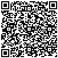 QR Code for bitcoin:bitcoin:bitcoin:bitcoin:bitcoin:bitcoin:bitcoin:bitcoin:bitcoin:bitcoin:bitcoin:litecoin:MBuKh4TtjetSuSmD7CD6aPZoDSpheYo2So