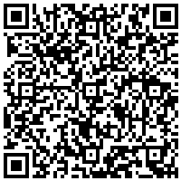 QR Code for bitcoin:bitcoin:bitcoin:bitcoin:bitcoin:bitcoin:bitcoin:bitcoin:bitcoin:bitcoin:bitcoin:litecoin:MBuj9BZExUjcXFbT3avNwSLKbBwF2T2XJH