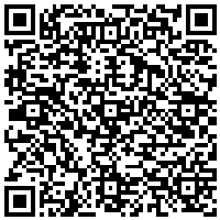 QR Code for bitcoin:bitcoin:bitcoin:bitcoin:bitcoin:bitcoin:bitcoin:bitcoin:bitcoin:bitcoin:bitcoin:litecoin:MBv7Sm7usTcXAzkBYKYHf1NEdM2ZkArbQx