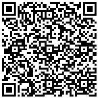QR Code for bitcoin:bitcoin:bitcoin:bitcoin:bitcoin:bitcoin:bitcoin:bitcoin:bitcoin:bitcoin:bitcoin:litecoin:MBvLuQ5zo9a3v3CQdnAxRaMsfkY45JsKYA