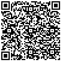 QR Code for bitcoin:bitcoin:bitcoin:bitcoin:bitcoin:bitcoin:bitcoin:bitcoin:bitcoin:bitcoin:bitcoin:litecoin:MBvQ16uAacJcXVBb2JsCtGHsw3P83i6nnQ