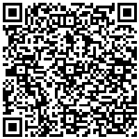 QR Code for bitcoin:bitcoin:bitcoin:bitcoin:bitcoin:bitcoin:bitcoin:bitcoin:bitcoin:bitcoin:bitcoin:litecoin:MBvgBCEk2uUst9RXeATmLMrcv4gTu9rbvt