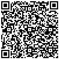 QR Code for bitcoin:bitcoin:bitcoin:bitcoin:bitcoin:bitcoin:bitcoin:bitcoin:bitcoin:bitcoin:bitcoin:litecoin:MBvoqd6Y2TAK7krpLsCiPLpcXCMPHW1kEo