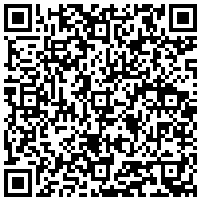 QR Code for bitcoin:bitcoin:bitcoin:bitcoin:bitcoin:bitcoin:bitcoin:bitcoin:bitcoin:bitcoin:bitcoin:litecoin:MBvxPQcURCz1DNtMFrQ8dYew3Dj4SW76BB
