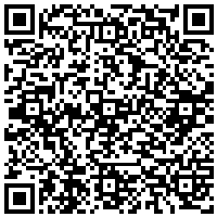 QR Code for bitcoin:bitcoin:bitcoin:bitcoin:bitcoin:bitcoin:bitcoin:bitcoin:bitcoin:bitcoin:bitcoin:litecoin:MBw6SxNCtWe4dnPAW5aG94tUpVL7iPy4Cd