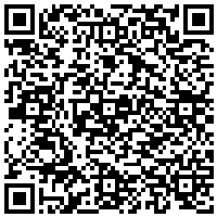 QR Code for bitcoin:bitcoin:bitcoin:bitcoin:bitcoin:bitcoin:bitcoin:bitcoin:bitcoin:bitcoin:bitcoin:litecoin:MBw7jyD8xem3C7itQob86datesrdLMsXmk