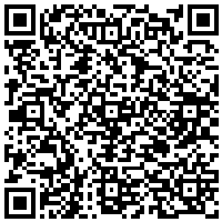 QR Code for bitcoin:bitcoin:bitcoin:bitcoin:bitcoin:bitcoin:bitcoin:bitcoin:bitcoin:bitcoin:bitcoin:litecoin:MBwbbML1USU3oiHcKaCZP7PLRUeHaCQQJW