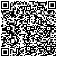 QR Code for bitcoin:bitcoin:bitcoin:bitcoin:bitcoin:bitcoin:bitcoin:bitcoin:bitcoin:bitcoin:bitcoin:litecoin:MBwdswuWEVSb6kbiRnkdjuWCZAehv7o7vc