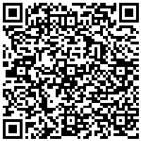 QR Code for bitcoin:bitcoin:bitcoin:bitcoin:bitcoin:bitcoin:bitcoin:bitcoin:bitcoin:bitcoin:bitcoin:litecoin:MBwmmGR7mti4ZppycvcHyoPbWt1FGYFuU4