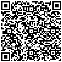 QR Code for bitcoin:bitcoin:bitcoin:bitcoin:bitcoin:bitcoin:bitcoin:bitcoin:bitcoin:bitcoin:bitcoin:litecoin:MBwtFKST2pfLHiMik2FKBSMsCY8D7prwb9