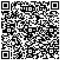 QR Code for bitcoin:bitcoin:bitcoin:bitcoin:bitcoin:bitcoin:bitcoin:bitcoin:bitcoin:bitcoin:bitcoin:litecoin:MBxAixpm2v6WRh9btR5xeBDUaWdSnKirmD