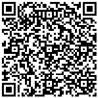 QR Code for bitcoin:bitcoin:bitcoin:bitcoin:bitcoin:bitcoin:bitcoin:bitcoin:bitcoin:bitcoin:bitcoin:litecoin:MBxGHnpGSSYNz1DMnAPLZATB2Urxib2uxM