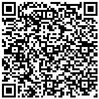 QR Code for bitcoin:bitcoin:bitcoin:bitcoin:bitcoin:bitcoin:bitcoin:bitcoin:bitcoin:bitcoin:bitcoin:litecoin:MBxMM8R1EaFBpgtFtfN21YFdds4n61phfe