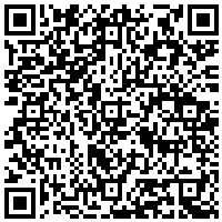 QR Code for bitcoin:bitcoin:bitcoin:bitcoin:bitcoin:bitcoin:bitcoin:bitcoin:bitcoin:bitcoin:bitcoin:litecoin:MBxRzPNvC8rH2Eatsy1zUHU3tNFhPheShK