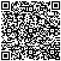 QR Code for bitcoin:bitcoin:bitcoin:bitcoin:bitcoin:bitcoin:bitcoin:bitcoin:bitcoin:bitcoin:bitcoin:litecoin:MBxtLEJ3cDGPQNXG4iMfzF7N95SGVLW4AC