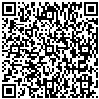 QR Code for bitcoin:bitcoin:bitcoin:bitcoin:bitcoin:bitcoin:bitcoin:bitcoin:bitcoin:bitcoin:bitcoin:litecoin:MByUDXRHitQdvCUAECoS8QjV5aL9WHrVmQ