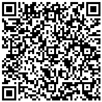QR Code for bitcoin:bitcoin:bitcoin:bitcoin:bitcoin:bitcoin:bitcoin:bitcoin:bitcoin:bitcoin:bitcoin:litecoin:MByiKfTvz2auspByVT3kqSZ2GHRXe7yaHo