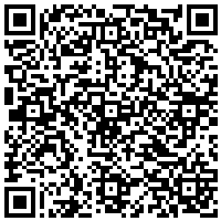 QR Code for bitcoin:bitcoin:bitcoin:bitcoin:bitcoin:bitcoin:bitcoin:bitcoin:bitcoin:bitcoin:bitcoin:litecoin:MBz1v15f57sUtScAXwPtZaQWp2bJtyErra