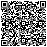 QR Code for bitcoin:bitcoin:bitcoin:bitcoin:bitcoin:bitcoin:bitcoin:bitcoin:bitcoin:bitcoin:bitcoin:litecoin:MBzFwkcqFmxAwYgaR2vR7XgV8bNVMJosjN