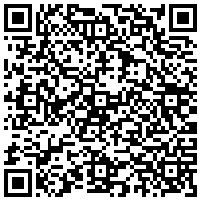 QR Code for bitcoin:bitcoin:bitcoin:bitcoin:bitcoin:bitcoin:bitcoin:bitcoin:bitcoin:bitcoin:bitcoin:litecoin:MBzGuQwDxD8dFCvddcssNXZ1LFMJ1CWHJP