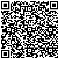 QR Code for bitcoin:bitcoin:bitcoin:bitcoin:bitcoin:bitcoin:bitcoin:bitcoin:bitcoin:bitcoin:bitcoin:litecoin:MBzHe4cWGrdnnU5usrTX2trUE43dZ85bDs